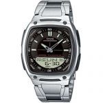 Zegarek CASIO AW-81D-1AVEF