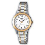 Zegarki CASIO LTP-1263G-7BEF