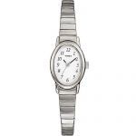 Zegarek TIMEX T21902