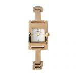 Zegarek TIMEX T2J641
